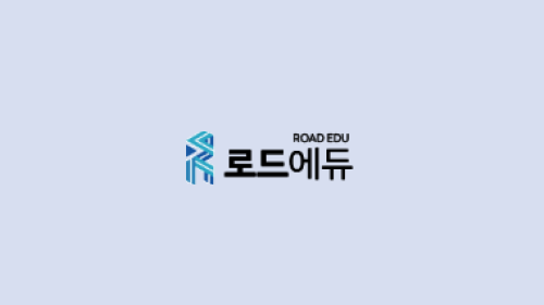 과정이미지