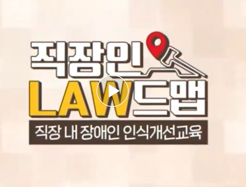 과정이미지
