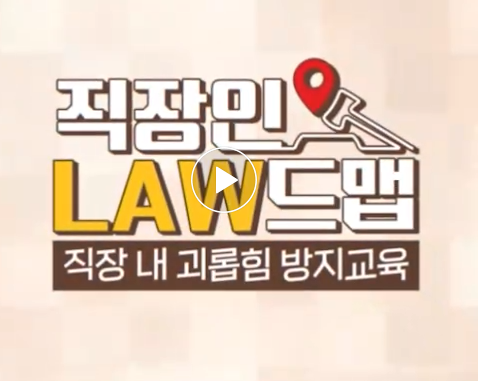 과정이미지